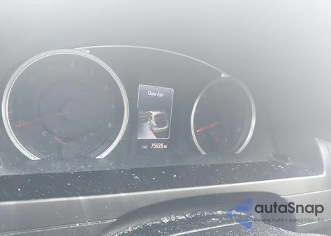 2017 Toyota Camry Se from USA, damaged, VIN 4T1BF1FK4HU330682